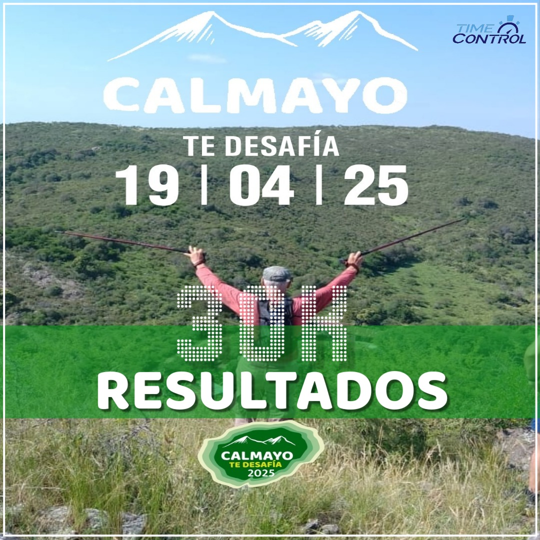 /Archivos/eventos/WhatsApp Image 2025-04-19 at 08.59.35 (2).jpeg